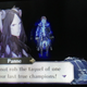 Image for article titled Fire Emblem: Awakening Has One Hell Of A Grand Finale